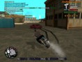 /album/server-progamers-mzf-cz/gta-sa-2011-08-27-14-29-34-51-jpg/